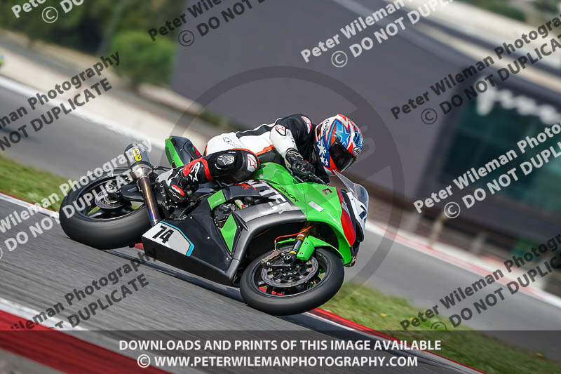 motorbikes;no limits;peter wileman photography;portimao;portugal;trackday digital images